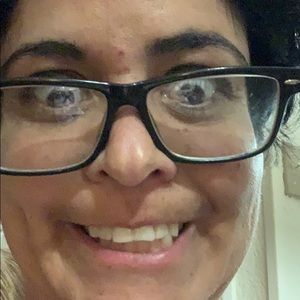 Meet your Posher, Jasmine